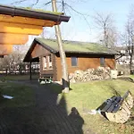 Landgasthof Gilsbach * Winterberg
