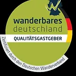 Landgasthof Gilsbach Winterberg