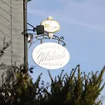 Landgasthof Gilsbach