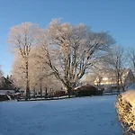 Lejlighed Landgasthof Gilsbach *