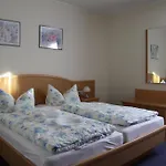 Appartement Landgasthof Gilsbach *