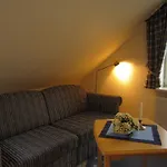 Landgasthof Gilsbach Lejlighed *