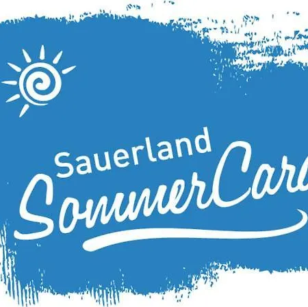 Landgasthof Gilsbach *