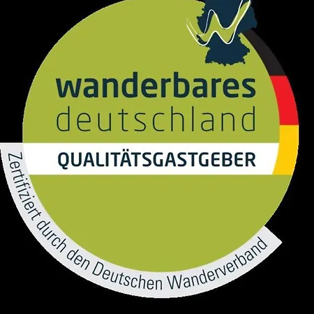 Landgasthof Gilsbach Winterberg