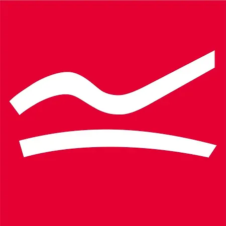 Landgasthof Gilsbach * وينتربرغ