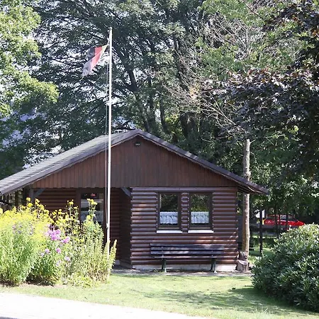 شقة Landgasthof Gilsbach *