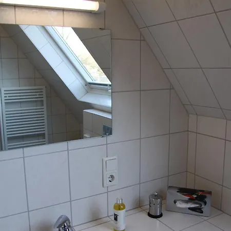 Landgasthof Gilsbach * Winterberg