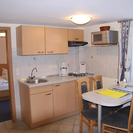 Landgasthof Gilsbach * Winterberg