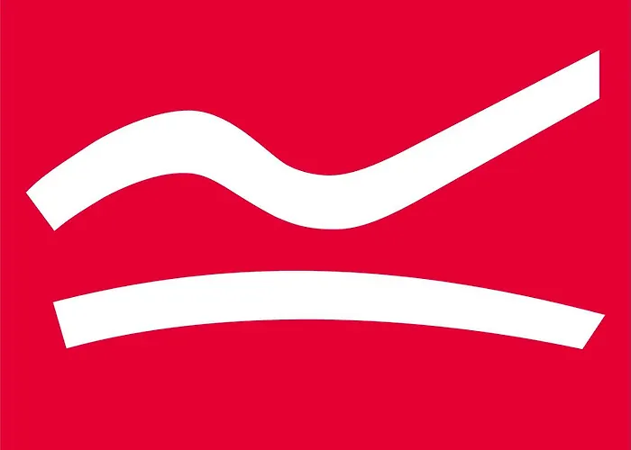 Landgasthof Gilsbach * وينتربرغ